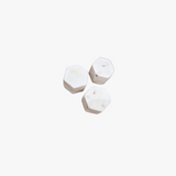(BULK) Mini Shower Steamers