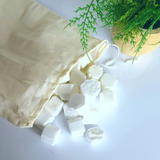 (BULK) Mini Shower Steamers