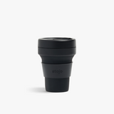 Stojo Collapsible Silicone Cup