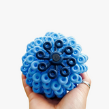Cora Ball