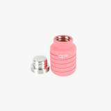 Que Collapsible Water Bottle