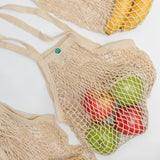 String Bag