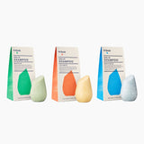 Shampoo Bar