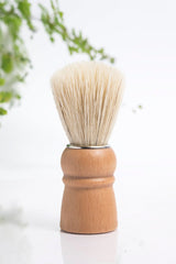 Eco-Friendly Shaving Kit
