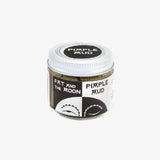 Pimple Mud with Bentonite Clay