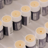 Vegan Lip Butter