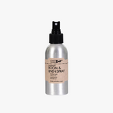 Linen & Room Spray