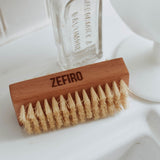 Nail Brush