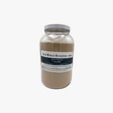 Protein Powder