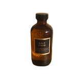 Reed Diffuser