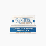 Stain Remover Stick