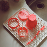 Stojo Collapsible Silicone Cup