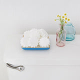 Toilet Bomb Cleaner Tablets