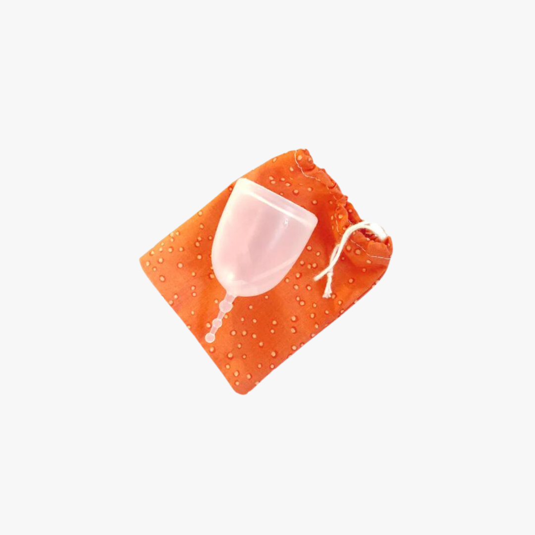 Gladrags - XO Flo Menstrual Cup