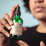 Rosewater Toner