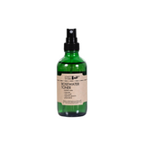 Rosewater Toner