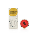 Deodorant Stick