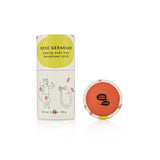 Deodorant Stick
