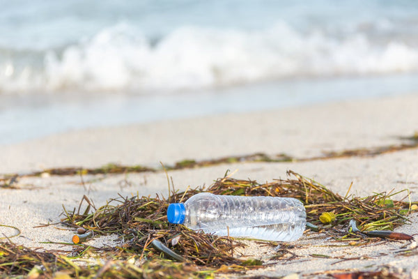 How To Reduce Plastic Waste: 15 Simple Tips to Reduce Plastic Use