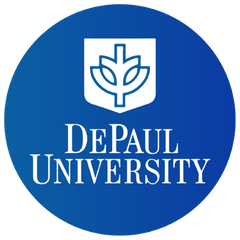 DePaul University