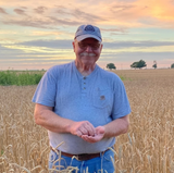 WORKSHOP Meet the Farmer