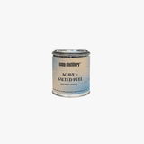 Cocktail Inspired Candles