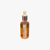 Aging Serum for Face, Neck & Chest