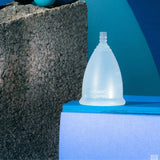 Aisle Menstrual Cup