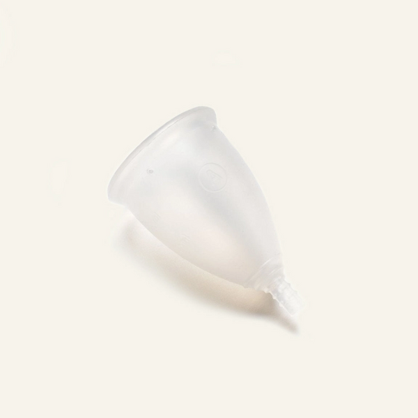 Aisle Menstrual Cup