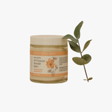 All Purpose Wonder Balm