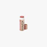 Tinted Lip Balm