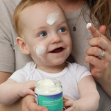 All Purpose Wonder Balm