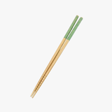Reusable Bamboo Chopsticks (set of 2)