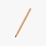 Never Ending Bamboo Pencil