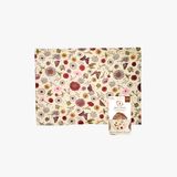 Beeswax Wraps