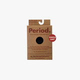 Organic Cotton Period Underwear