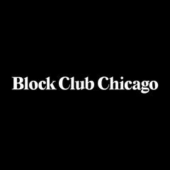 Block Club Chicago