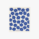 Swedish Dishcloths: Eco-Friendly Kitchen Cloths