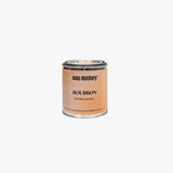 Cocktail Inspired Candles