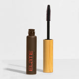 Elate Mascara: Water Resistant