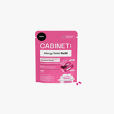 Cabinet Health