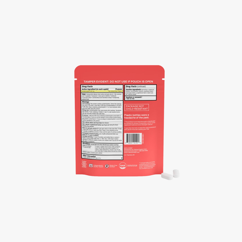 Cabinet Health
