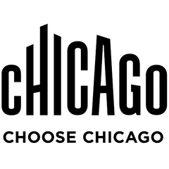 Choose Chicago