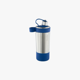 Stainless Steel Chug Water Bottle