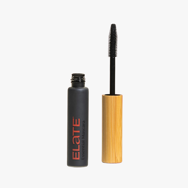 Elate Water Resistant Mascara