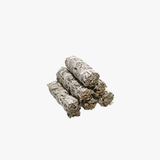 Organic White Sage Smudge Sticks