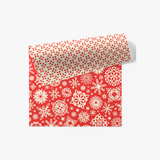 Eco Friendly Gift Wrap