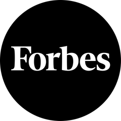 Forbes