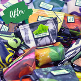 Banner Bags