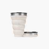 Collapsible Tumbler